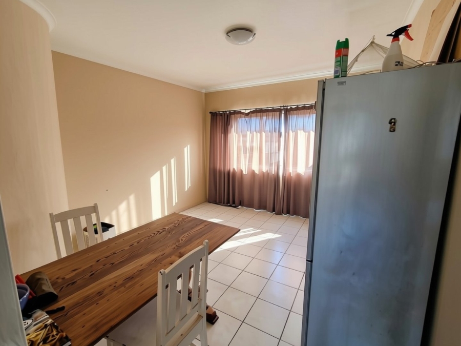 2 Bedroom Property for Sale in Blouberg Rise Western Cape